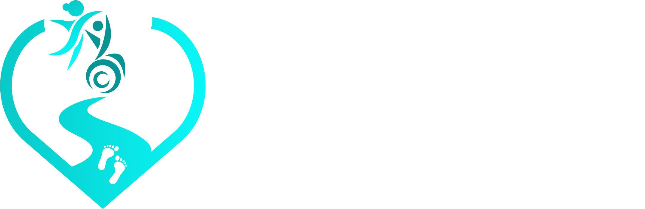 Steps to Purpose